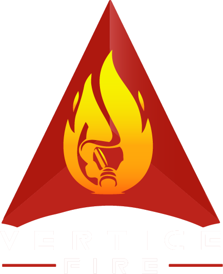 Vértice Fire